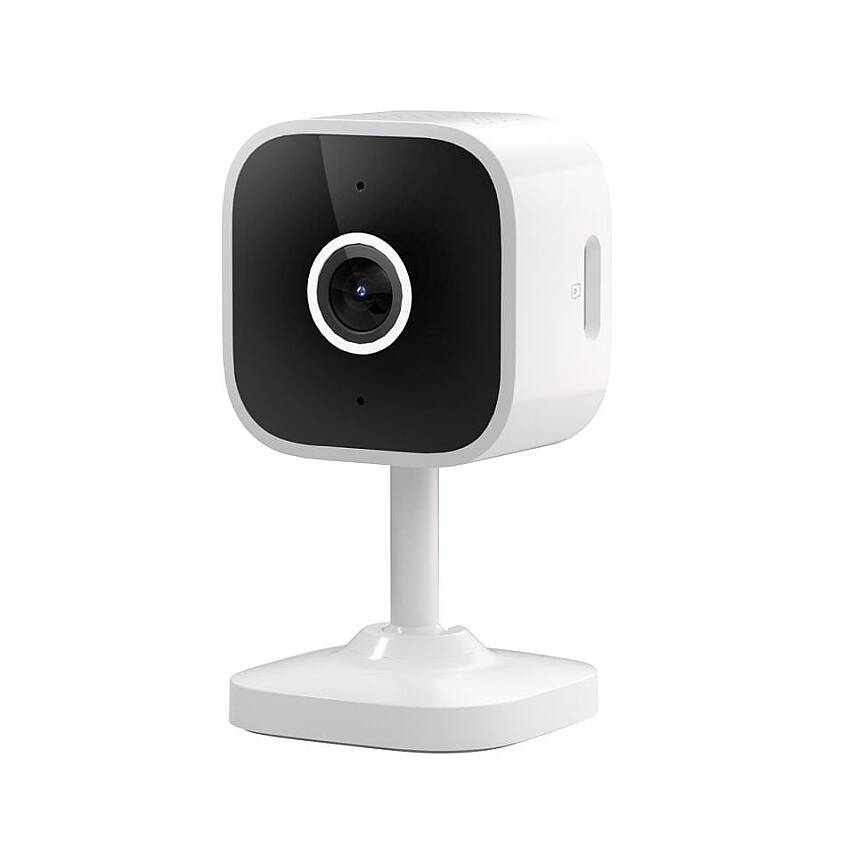 S-Cam Gen2 Akıllı Kamera - 3