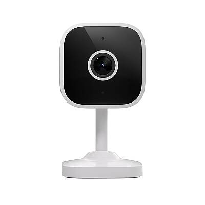 S-Cam Gen2 Akıllı Kamera - 4
