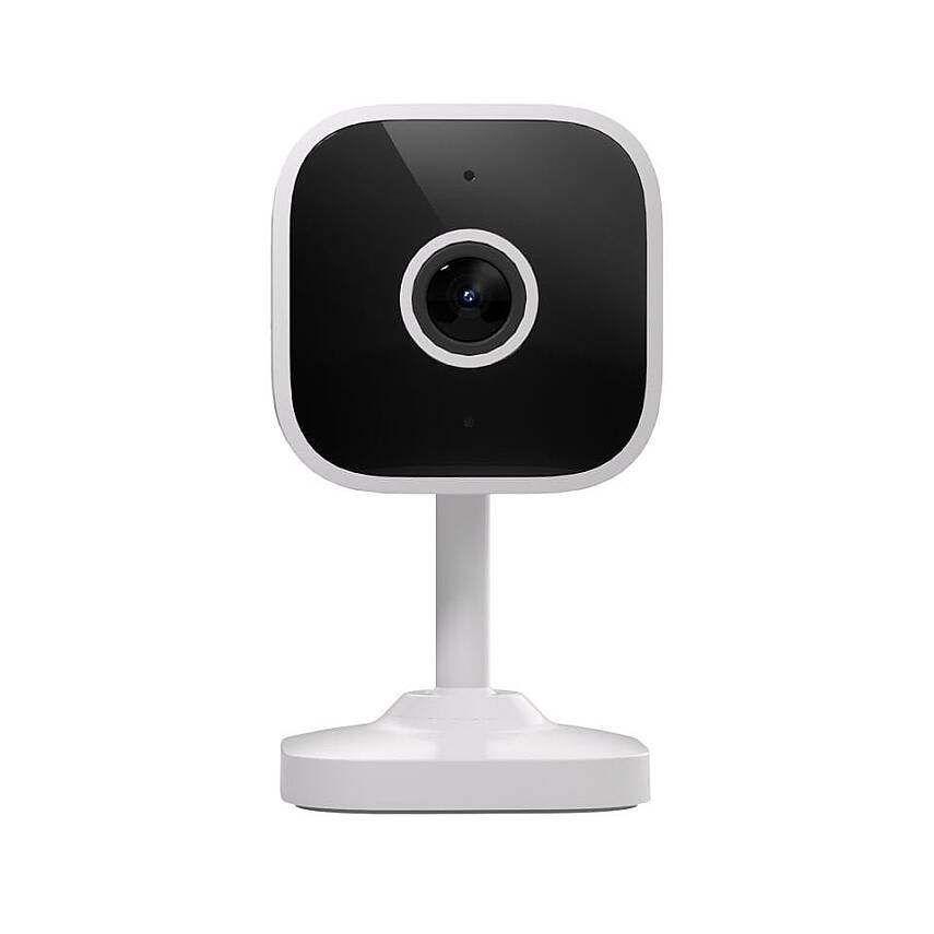 S-Cam Gen2 Akıllı Kamera - 4