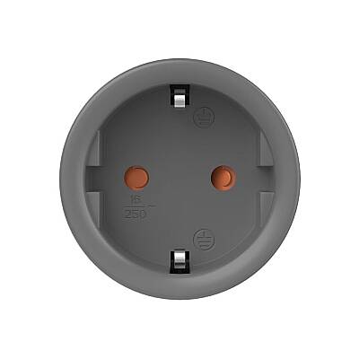 S60 ZigBee Akıllı Priz - 2