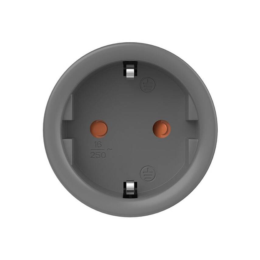S60 ZigBee Akıllı Priz - 2