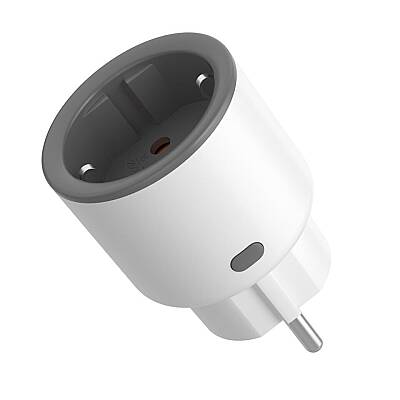 S60 ZigBee Akıllı Priz - 5
