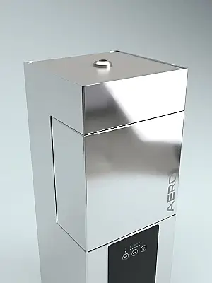 Aero Akıllı Koku Makinesi - 30