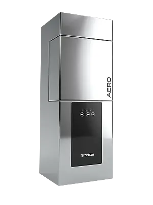 Aero Akıllı Koku Makinesi - 27