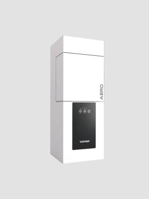 Aero Akıllı Koku Makinesi - 2