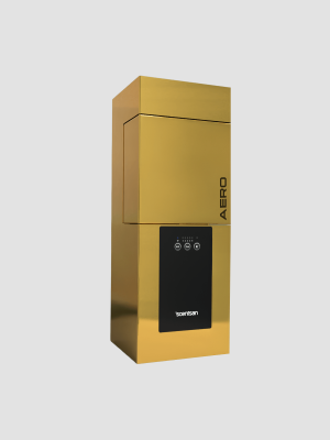 Aero Akıllı Koku Makinesi - 23
