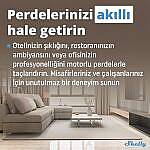 Shelly Pro 2PM DIN Ray 2 Kanal Enerji Ölçer Röle - 5