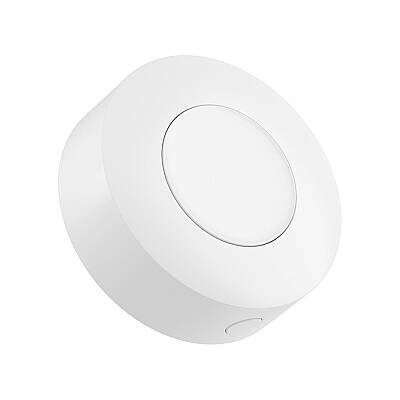 SNZB-01P Kablosuz ZigBee Buton - 2