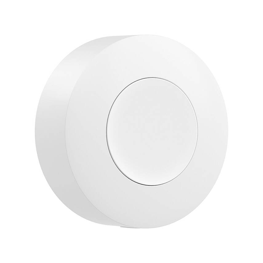 SNZB-01P Kablosuz ZigBee Buton - 3