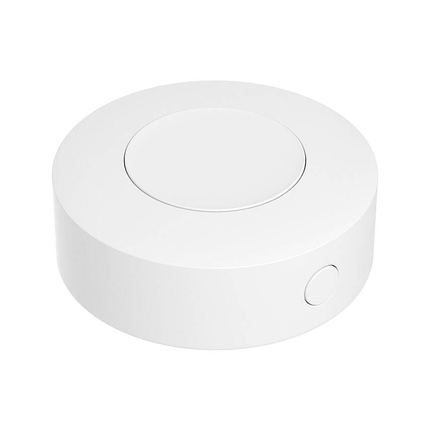 SNZB-01P Kablosuz ZigBee Buton - 4