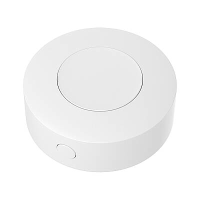 SNZB-01P Kablosuz ZigBee Buton - 5