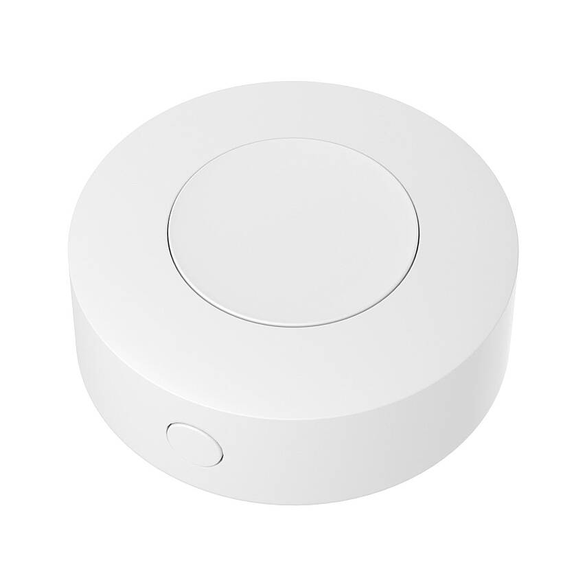SNZB-01P Kablosuz ZigBee Buton - 5