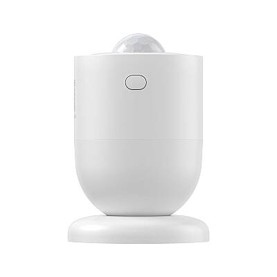 SNZB-03P ZigBee Akıllı Hareket Sensörü - 2