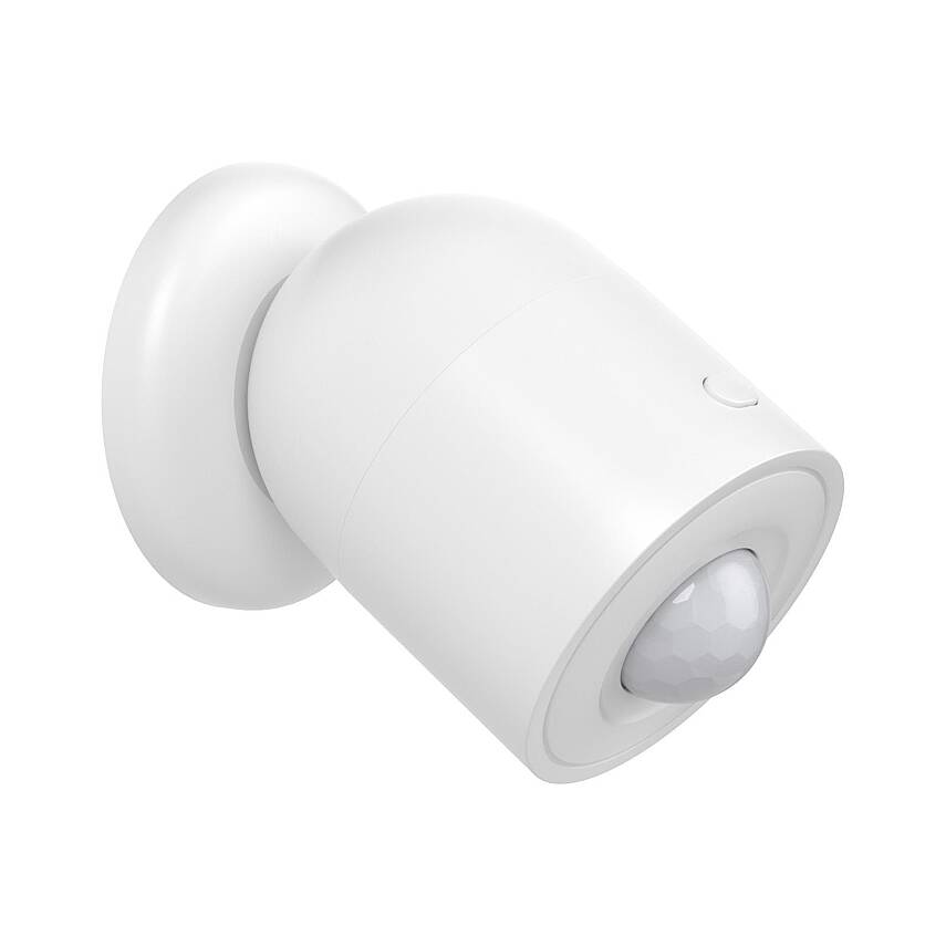 SNZB-03P ZigBee Akıllı Hareket Sensörü - 3