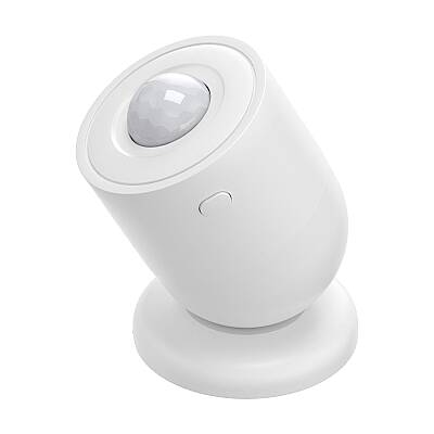 SNZB-03P ZigBee Akıllı Hareket Sensörü - 4