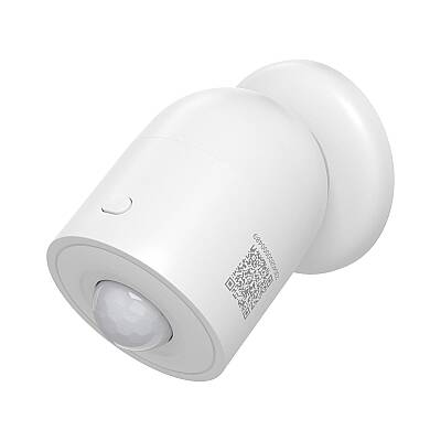 SNZB-03P ZigBee Akıllı Hareket Sensörü - 5