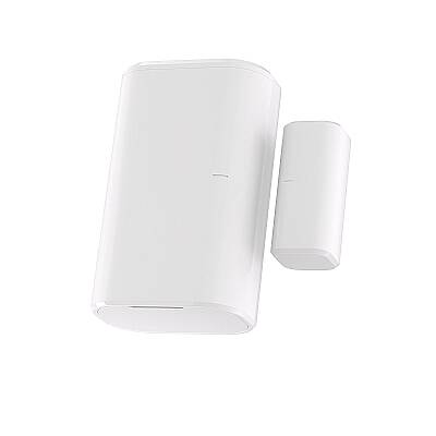 SNZB-04P ZigBee Kapı Pencere Sensörü - 4