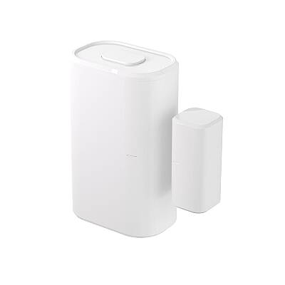 SNZB-04P ZigBee Kapı Pencere Sensörü - 5