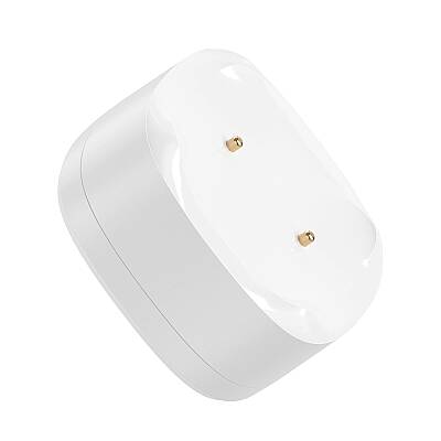 SNZB-05P ZigBee Su Kaçak Sensörü  - 4