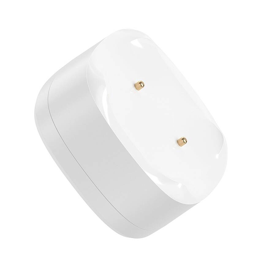 SNZB-05P ZigBee Su Kaçak Sensörü  - 4