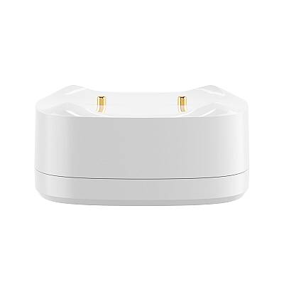 SNZB-05P ZigBee Su Kaçak Sensörü ve Kablosu - 2
