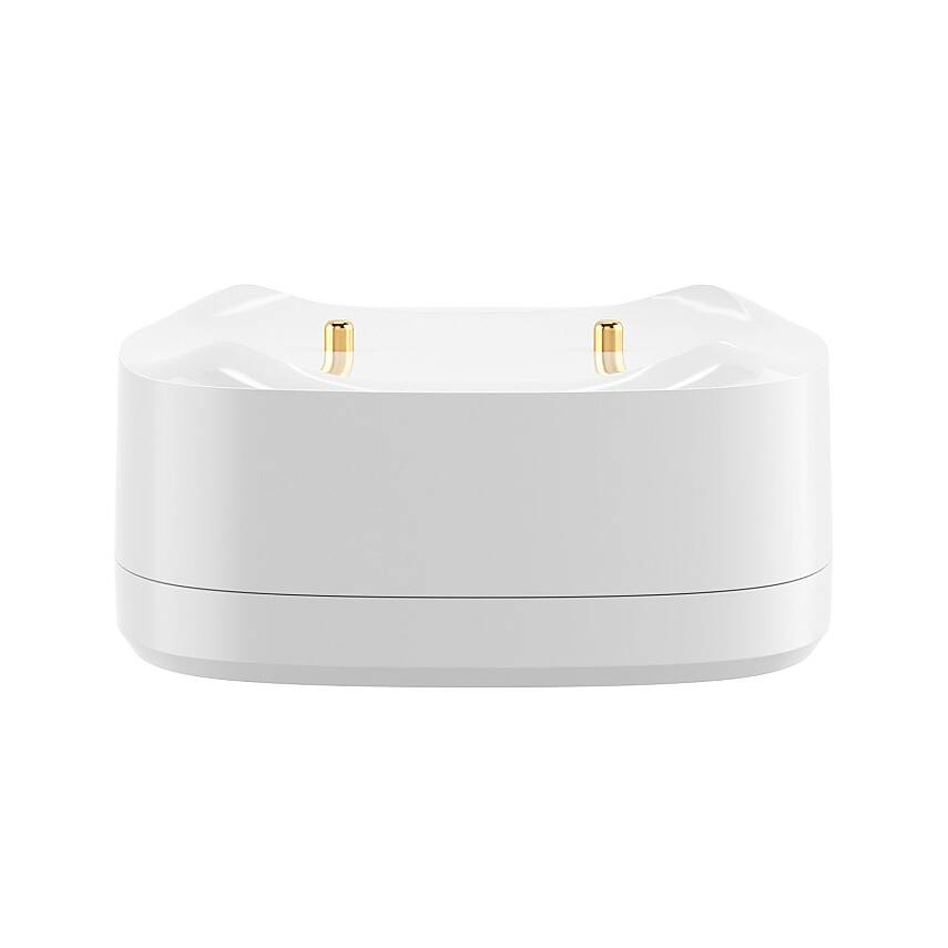 SNZB-05P ZigBee Su Kaçak Sensörü ve Kablosu - 2