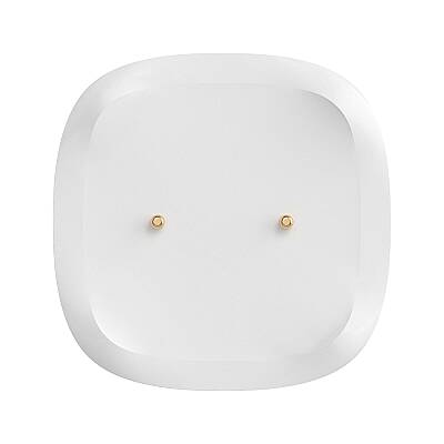 SNZB-05P ZigBee Su Kaçak Sensörü ve Kablosu - 3