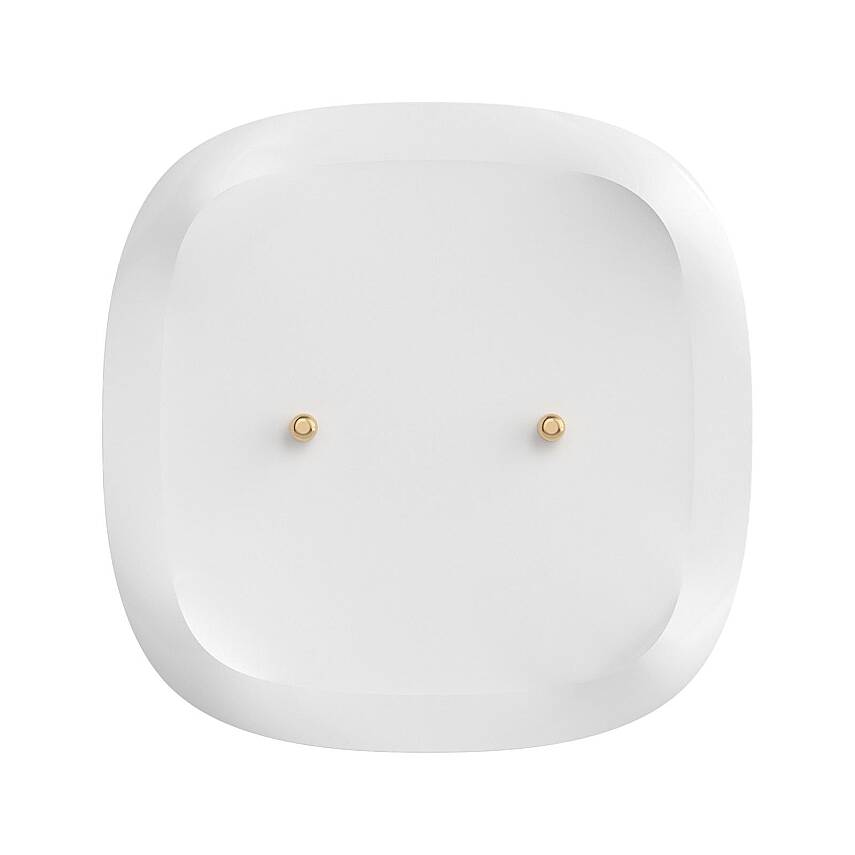 SNZB-05P ZigBee Su Kaçak Sensörü ve Kablosu - 3