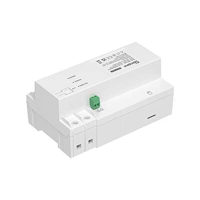 SPM Main Akıllı Röle Kontrol Beyni - 2