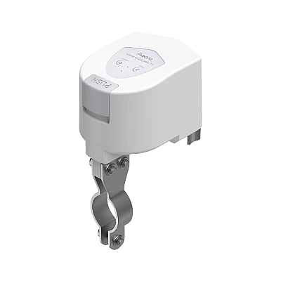 Su Valf Kontrol T1