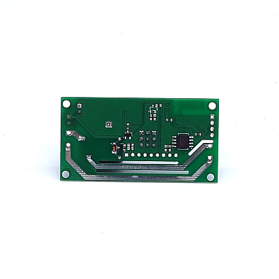 SV 5V-24V Akıllı Röle - 4