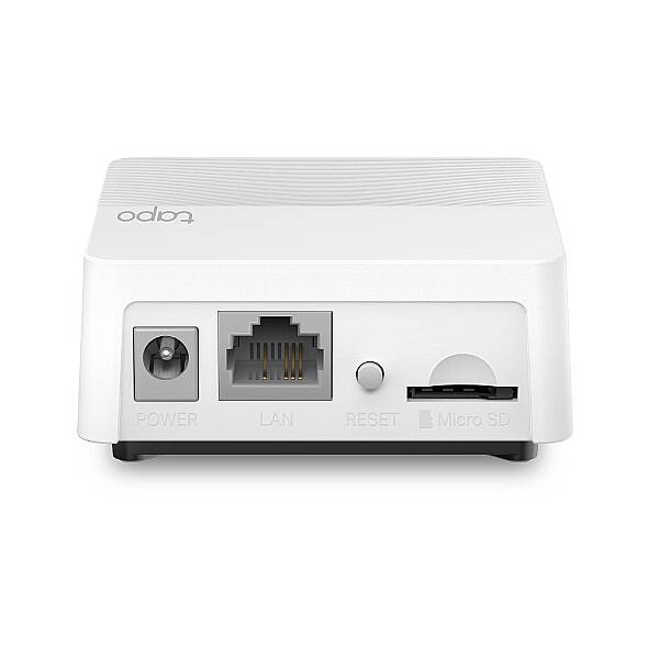 Tapo Akıllı Hub | Tapo H200 - 2