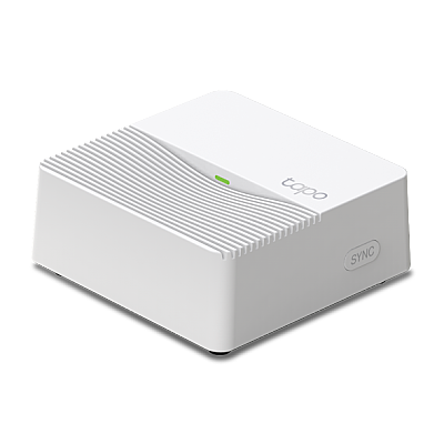 Tapo Akıllı Hub | Tapo H200
