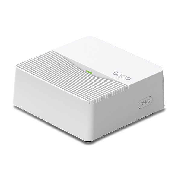 Tapo Akıllı Hub | Tapo H200 - 1