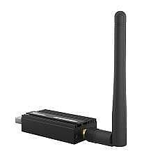 Zigbee 3.0 USB Dongle Plus - 2