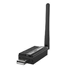 Zigbee 3.0 USB Dongle Plus - 3