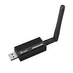 Zigbee 3.0 USB Dongle Plus - 4