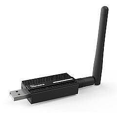 Zigbee 3.0 USB Dongle Plus - 5