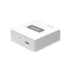 ZigBee Bridge PRO - 2