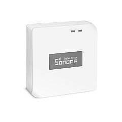 ZigBee Bridge PRO - 3