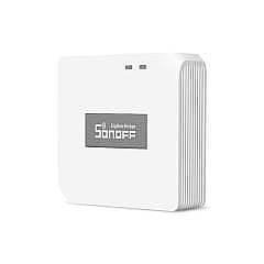 ZigBee Bridge PRO - 4