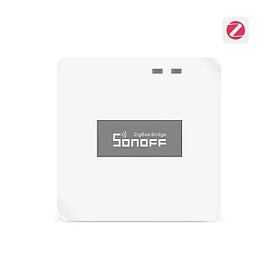ZigBee Bridge PRO