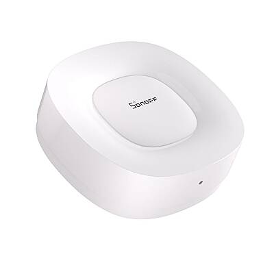 ZigBee Bridge Ultra - 2