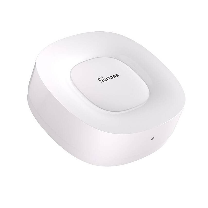 ZigBee Bridge Ultra - 2