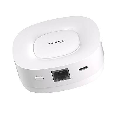 ZigBee Bridge Ultra - 3