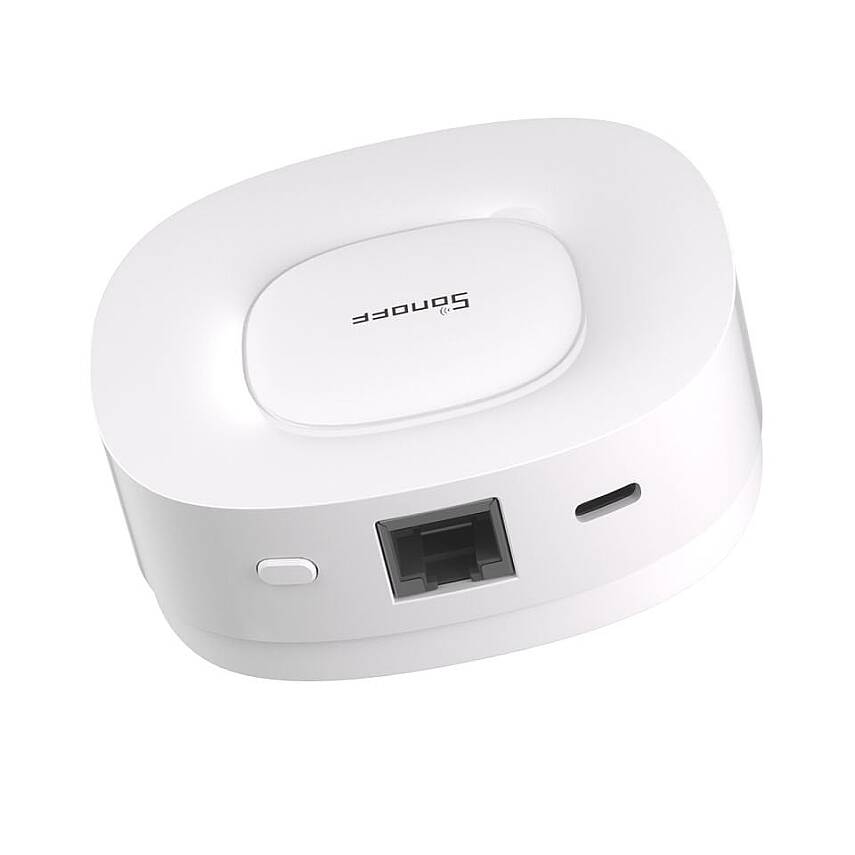 ZigBee Bridge Ultra - 3