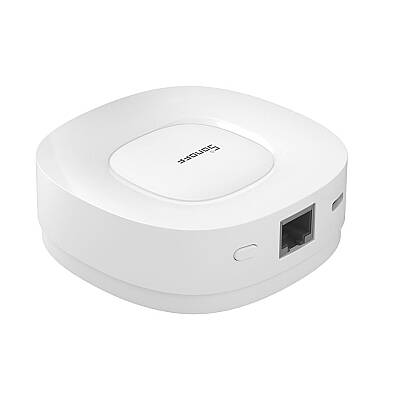 ZigBee Bridge Ultra - 4