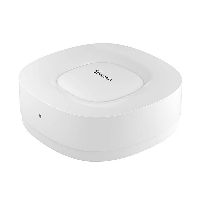 ZigBee Bridge Ultra - 5