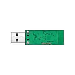 ZigBee CC2531 USB Dongle - 2