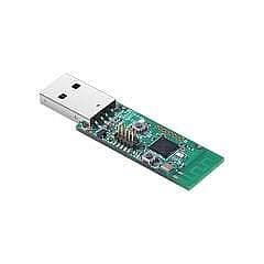 ZigBee CC2531 USB Dongle - 3